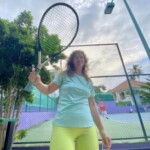 Profile picture of Anna