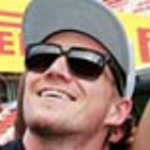Profile picture of MATIAS MOLETTIE
