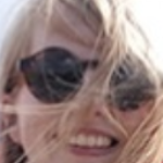 Profile picture of Kate Klm