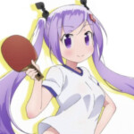 Profile picture of Nora