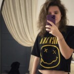 Profile picture of Brooklyn Green