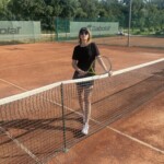 Profile picture of Emily Johnson