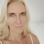 Profile picture of Ava Wilson