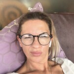 Profile picture of K M