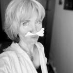 Profile picture of El. Krasn.