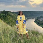 Profile picture of Anastasia Walker