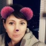 Profile picture of Olga