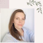 Profile picture of Sophia Fokina