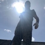 Profile picture of George Brown