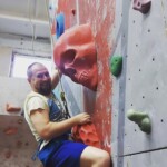 Profile picture of Charles Smith