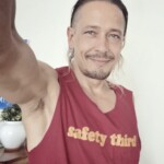Profile picture of Thomas Anderson