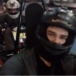 Profile picture of Dan