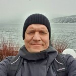 Profile picture of Sergey Popov