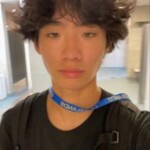 Profile picture of William Young