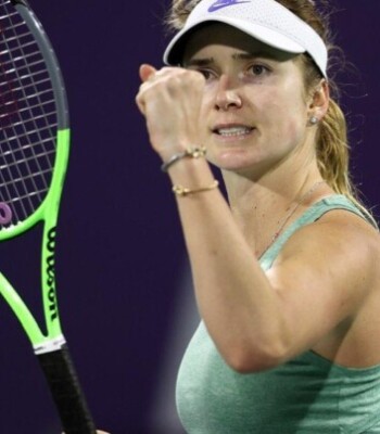 Profile picture of Alina Flokos