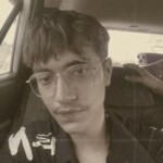 Profile picture of Benjamin Clark