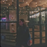 Profile picture of Scarlett Foster