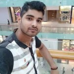 Profile picture of Ahmed Ibrahim