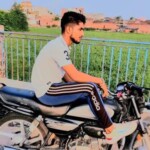 Profile picture of Alexander Carter