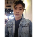 Profile picture of Joseph White