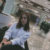 Profile picture of Alessia Romano