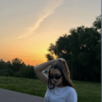 Profile picture of Evelyn Harris