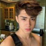 Profile picture of William Adams