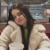Profile picture of Emily Turner