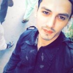Profile picture of Ali Ibrahim