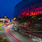 Profile picture of Amelia Wilson