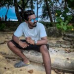 Profile picture of William Scott