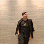 Profile picture of Lu Wei