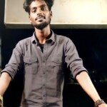 Profile picture of James Baker