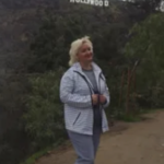 Profile picture of Natalia Kowalski