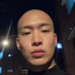 Profile picture of Ji-Soo Kim