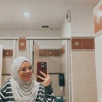 Profile picture of Diya Patel