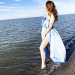 Profile picture of Amelia Harris