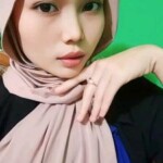 Profile picture of Meera Singh