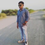 Profile picture of Henry Wright