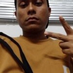 Profile picture of Henry Adams