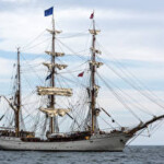 Profile picture of Olivia Parker