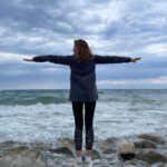 Profile picture of Emma Turner