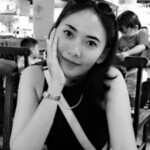 Profile picture of Jia Li