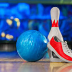 Profile picture of Amelia Wright