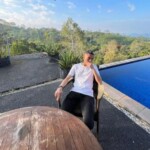 Profile picture of Samuel Foster