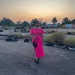 Profile picture of Mia Hall