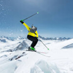 Profile picture of Ahmed Hassan