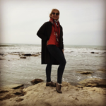 Profile picture of Emily King