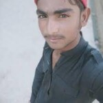 Profile picture of Abdullah Al-Mansoori