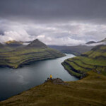 Profile picture of Mei Wong